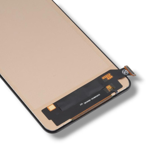 Дисплей для Poco F5 Pro Amoled