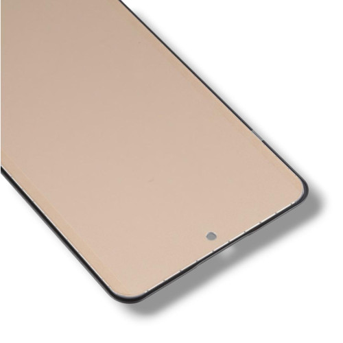 Дисплей для Poco F5 Pro Amoled