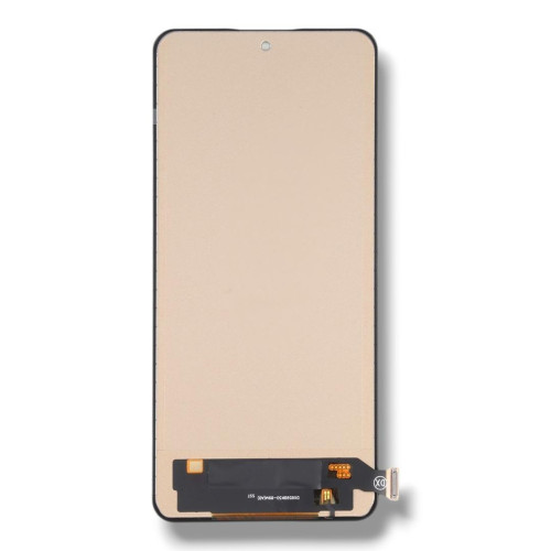 Дисплей для Poco F5 Pro Amoled