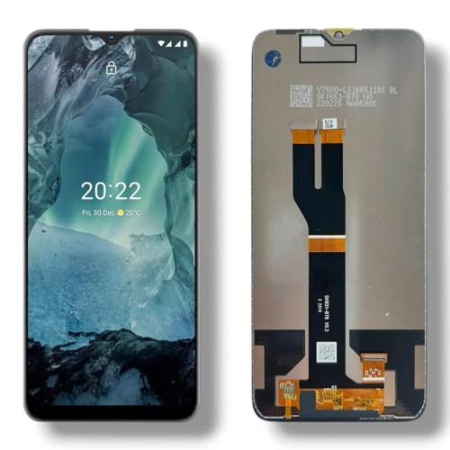 Дисплей для Nokia G11 Дисплей для Nokia G11