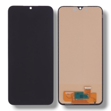 Дисплей для Samsung A25 A256 2023 OLED