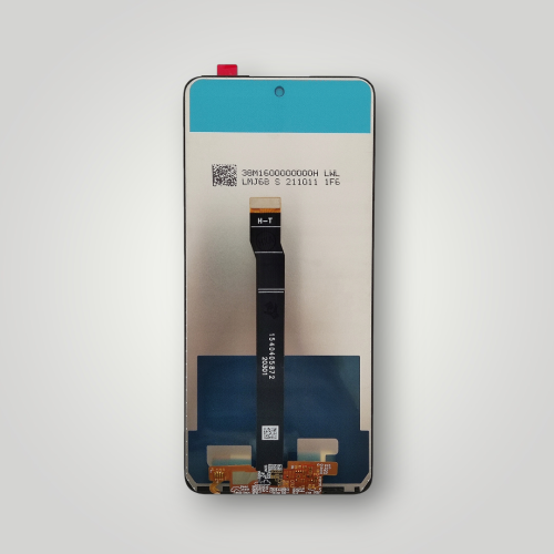 Дисплей для Huawei P Smart 2021 Original PRC