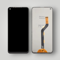 Дисплей для Tecno Spark 5