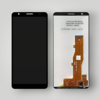 Дисплей для ZTE Blade A3 2020