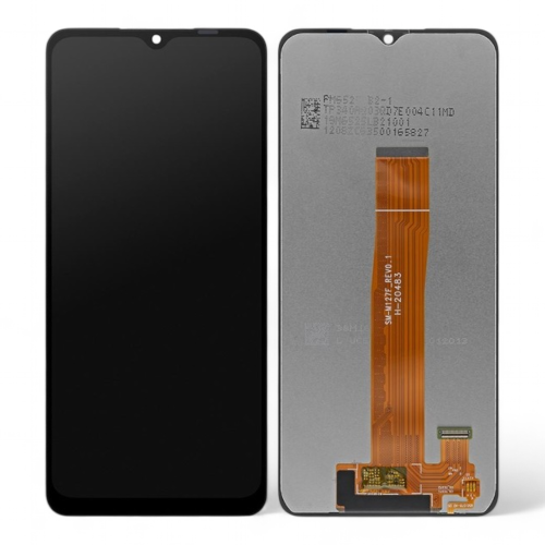 Дисплей для Samsung M12 Оригінал
