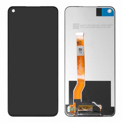 Дисплей для Realme 9 Pro