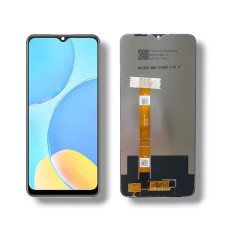 Дисплей для Oppo C11 Original PRC