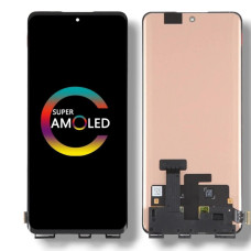 Дисплей для Realme 11 Pro Plus OLED