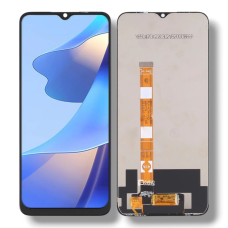 Дисплей для Realme Narzo 50A