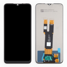 Дисплей для Nokia C22 Original PRC