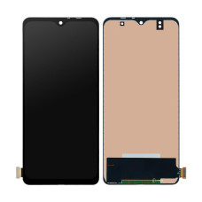 Дисплей для Xiaomi Redmi K40 INCELL