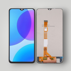 Дисплей для Vivo Y5s