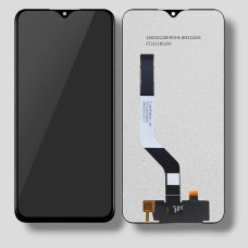 Дисплей для Xiaomi Redmi Note 7 Pro