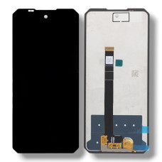 Дисплей для Oukitel WP17
