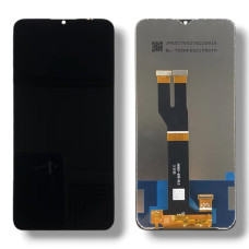Дисплей для Nokia G21 Dual Sim Original PRC