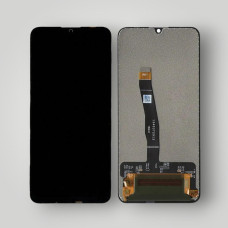Дисплей для Huawei P Smart Plus 2019 Original PRC