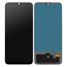Дисплей для Huawei Y8P TFT