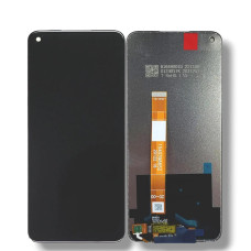 Дисплей для Oppo A72