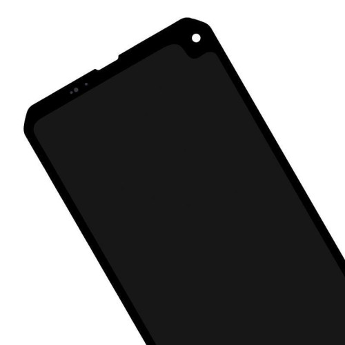 Дисплей для Blackview BV6100 Original PRC