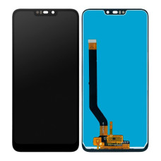 Дисплей для Asus ZenFone Max M2 ZB633KL Original PRC