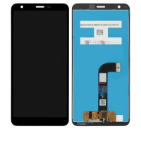 Дисплей для LG K30 2019 Original PRC