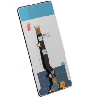 Дисплей для Tecno Spark 10 Pro Original PRC