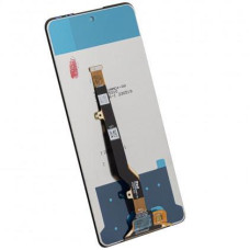 Дисплей для Tecno Spark 10 Pro Original PRC