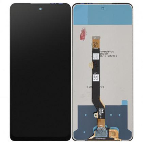 Дисплей для Tecno Spark 10 Pro Original PRC