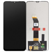 Дисплей для Poco M5 Original