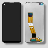 Дисплей для Samsung A11 A115F