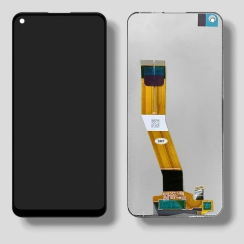 Дисплей для Samsung A11 A115F