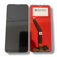 Дисплей для Huawei Y6 2019 Original PRC