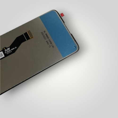 Дисплей для Motorola Moto G9 Plus