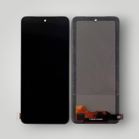 Дисплей для Xiaomi Redmi Note 11 TFT