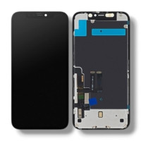 Дисплей для iPhone 11 INCELL