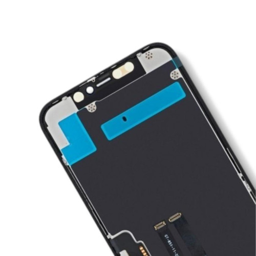 Дисплей для iPhone 11 INCELL
