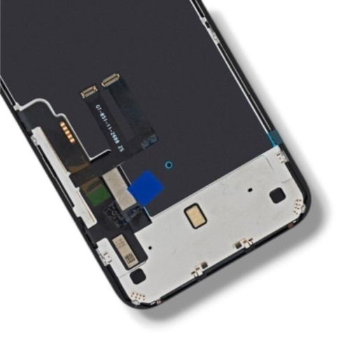 Дисплей для iPhone 11 INCELL