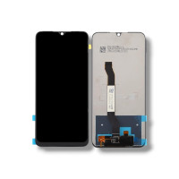Дисплей для Xiaomi Redmi Note 8T Original PRC