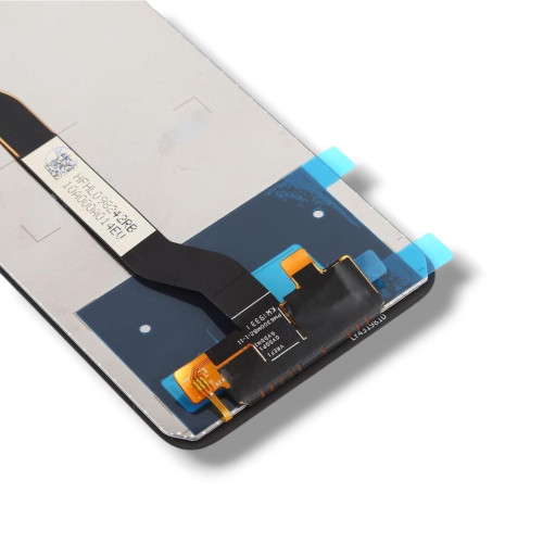 Дисплей для Xiaomi Redmi Note 8T Original PRC