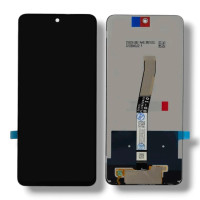 Дисплей для Xiaomi Redmi Note 9