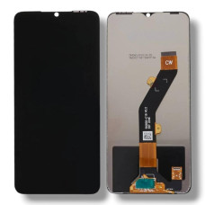 Дисплей для Infinix Hot 30i