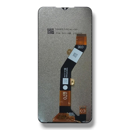 Дисплей для Oppo A54 5G