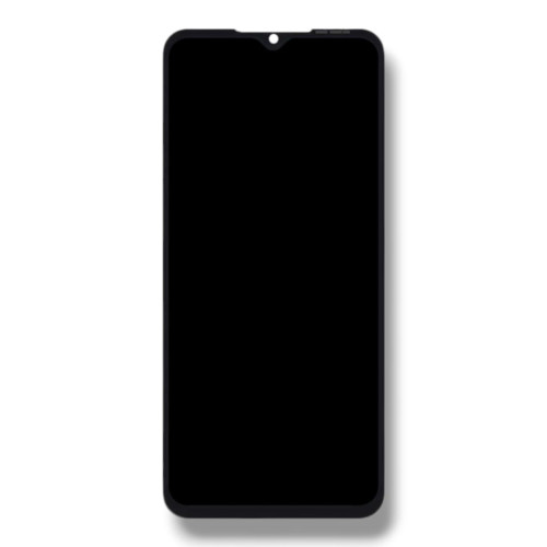 Дисплей для Oppo A54 5G