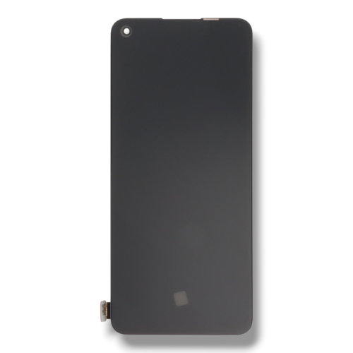 Дисплей для Realme 9 Pro Plus OLED