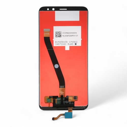 Дисплей для Huawei Mate 10 Lite Дисплей для Huawei Mate 10 Lite