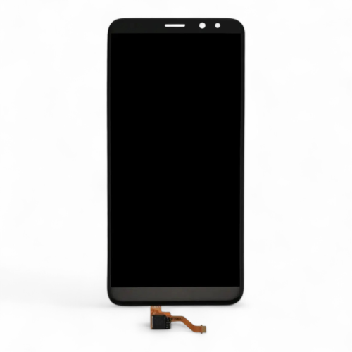Дисплей для Huawei Mate 10 Lite
