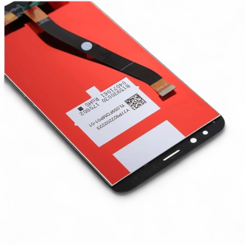 Дисплей для Huawei Mate 10 Lite