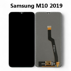 Дисплей для Samsung M10 2019