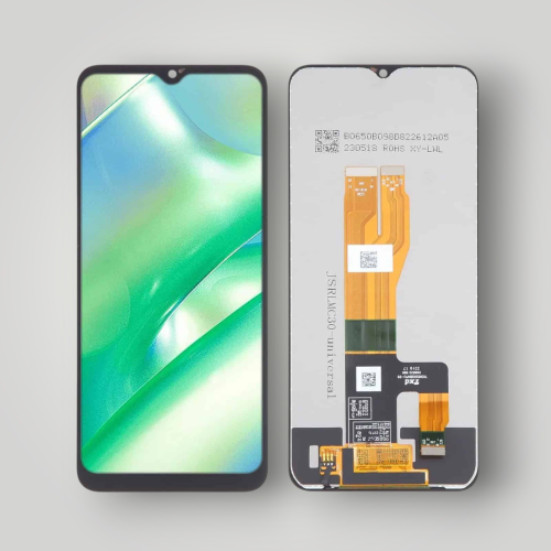 Дисплей для Realme C33