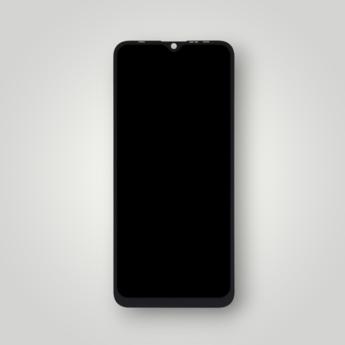 Дисплей для Tecno Spark 5 Original PRC